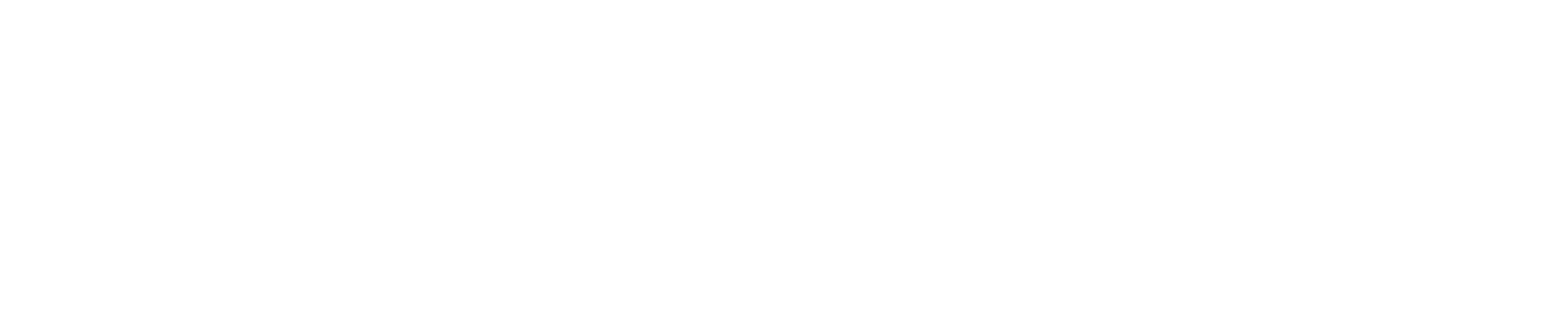 Blue Impact Supply Chain Ventures
