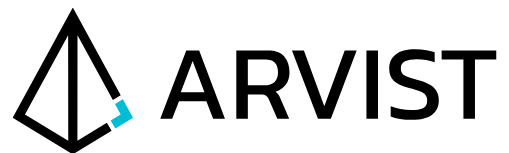 Arvist