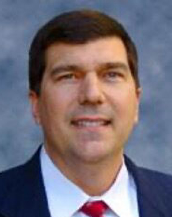 Randy Printz