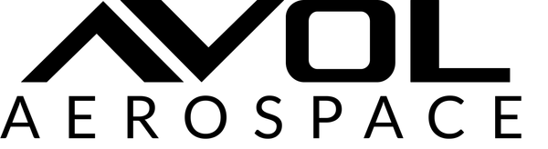 Avol