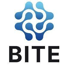 BITE