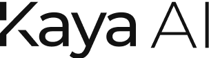 Kaya AI
