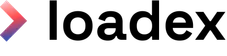 Loadex