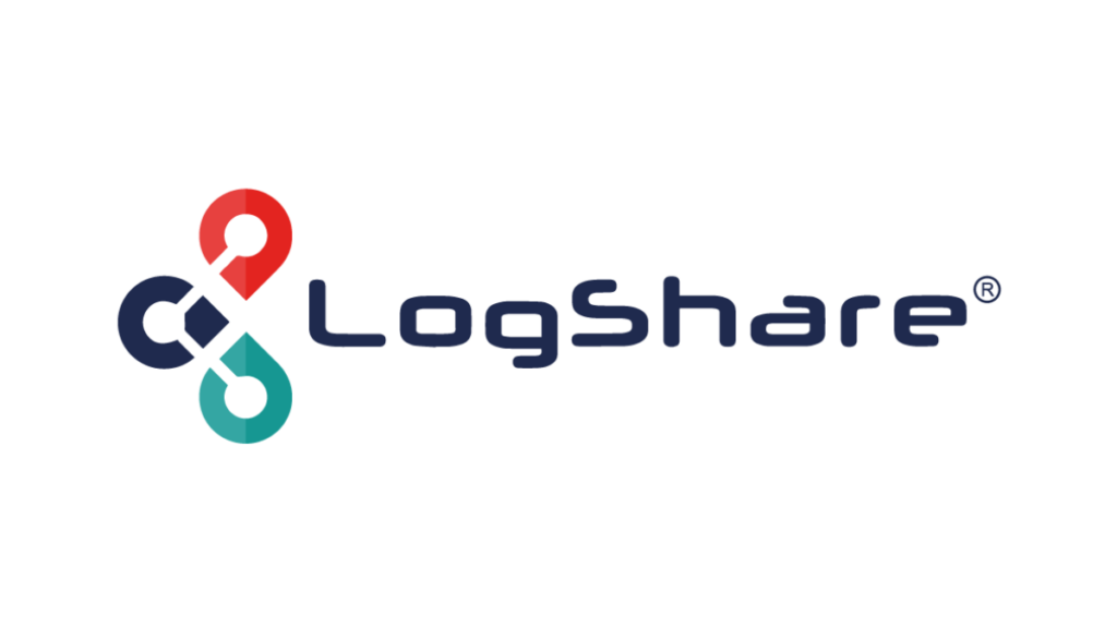 LogShare