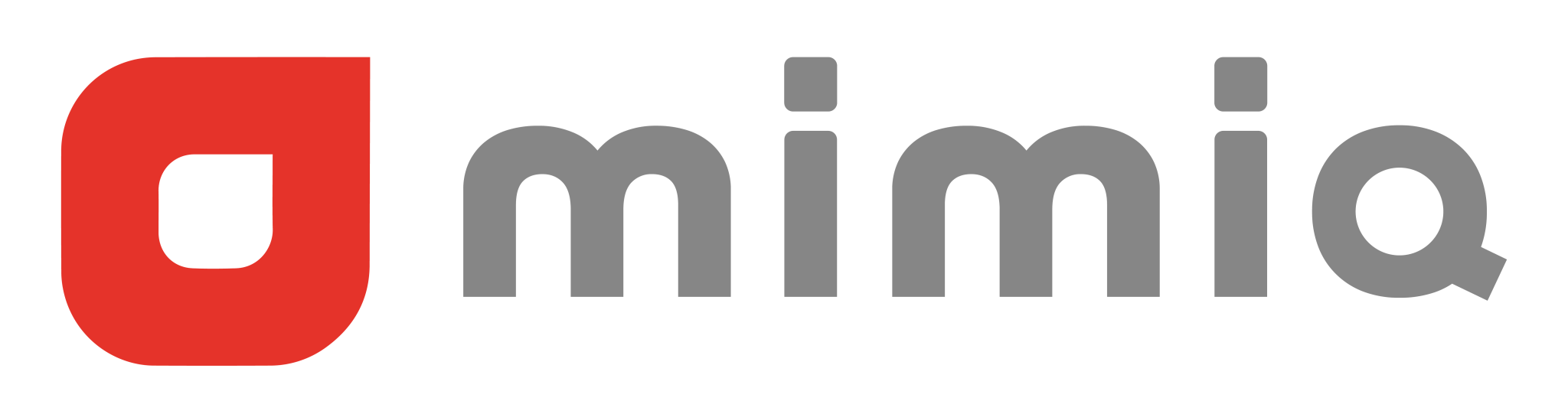 Mimiq