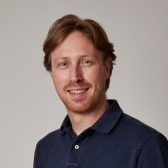 Daniel Oelsner