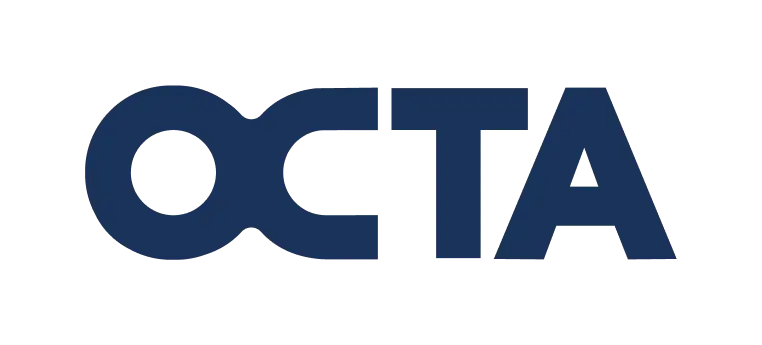 Octa