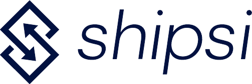 Shipsi
