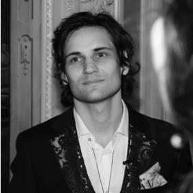 Rye Akervik