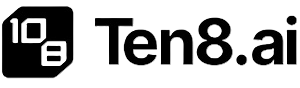 Ten8