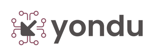 Yondu